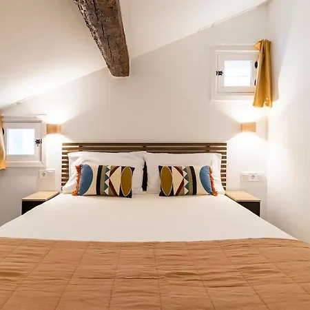 Newly Renovated Apartment
